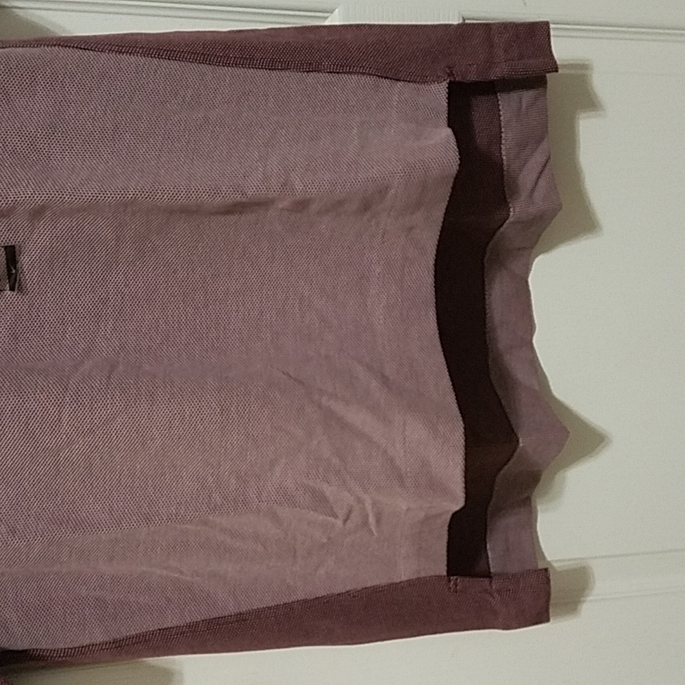 Women's Rally Crew Shirt - Picture 5 of 6